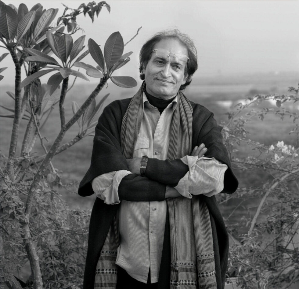 Raghu_Rai Portrait high res