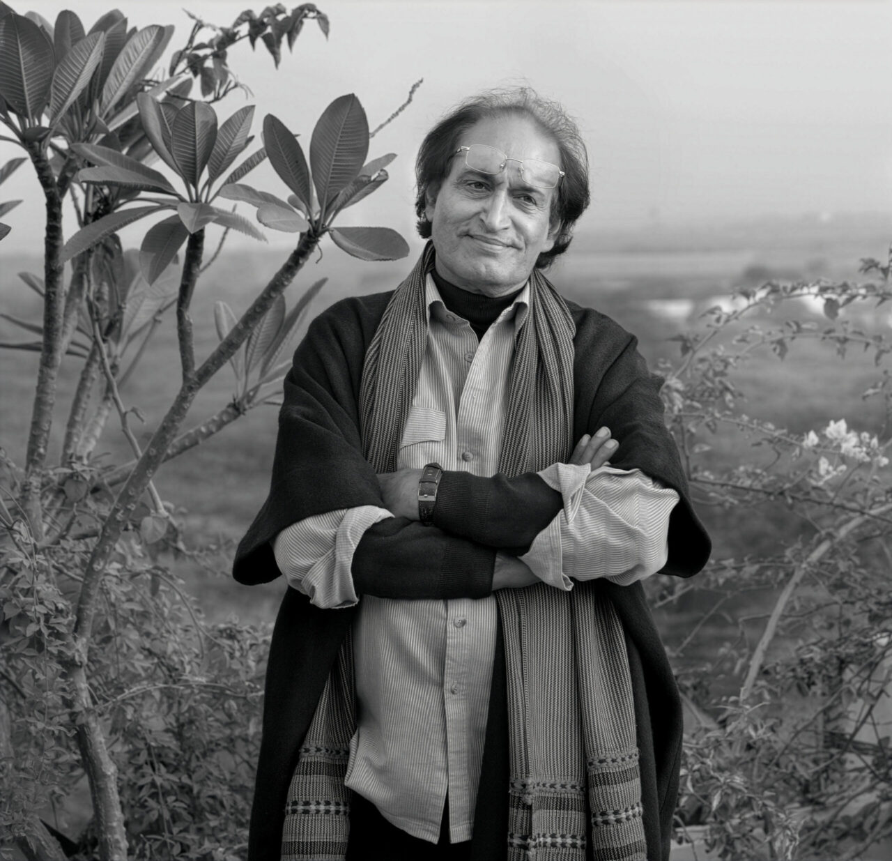 Raghu_Rai Portrait high res