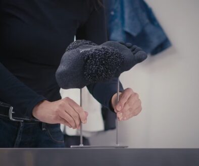 Svensk Däckåtervinning