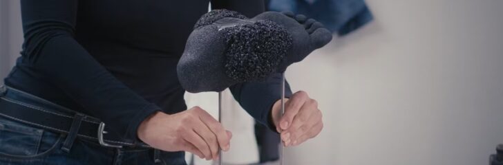 Svensk Däckåtervinning