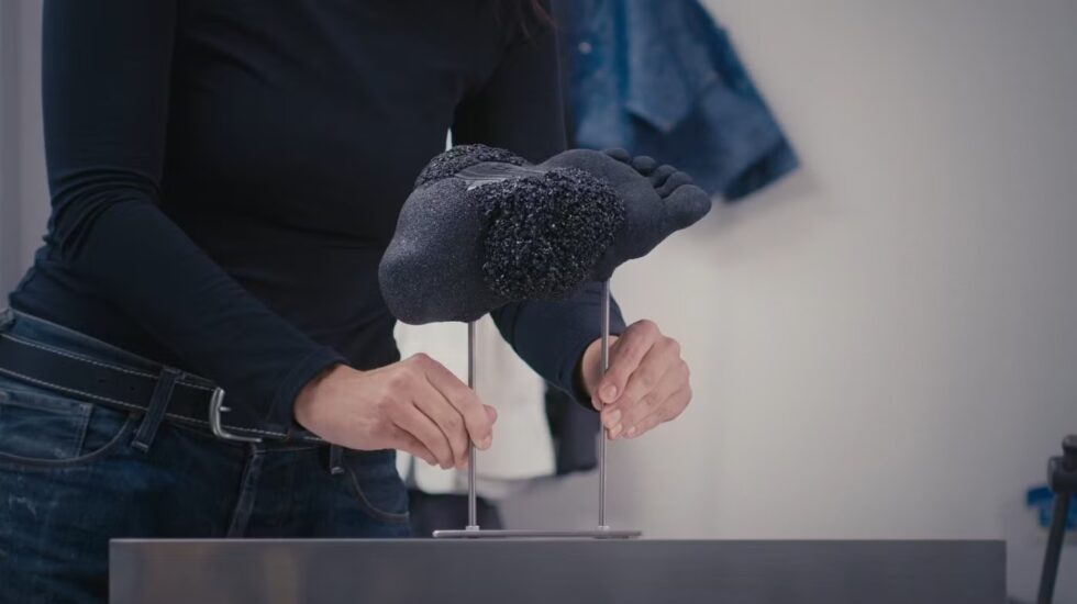 Svensk Däckåtervinning