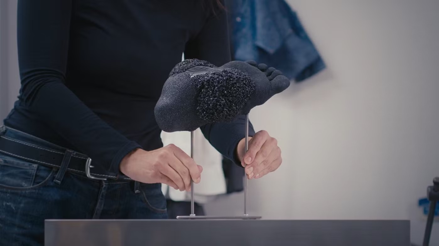 Svensk Däckåtervinning