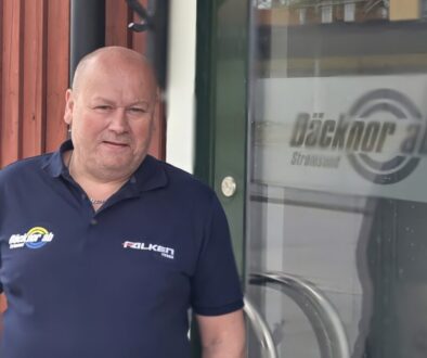 Ulf-Persson-Däcknor-6x4-2