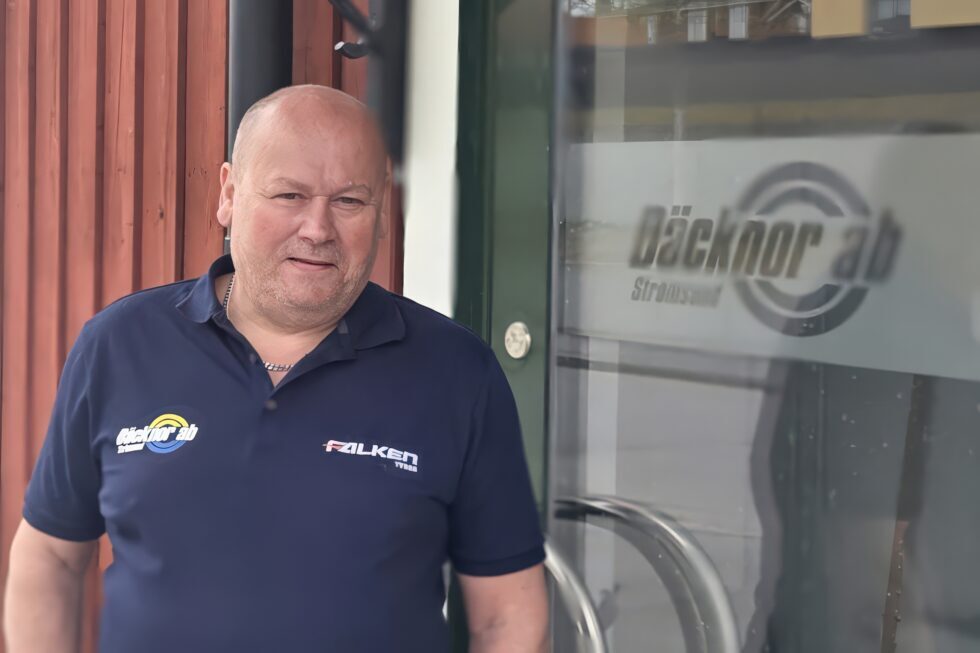 Ulf-Persson-Däcknor-6x4-2