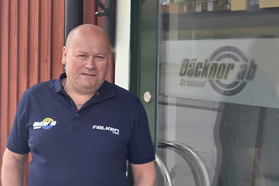 Ulf-Persson-Däcknor-6x4-2