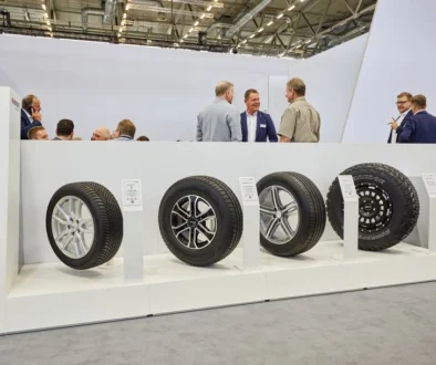 csm_20260429_Hankook_at_the_tire_cologne_FotoBehrendt_01_22e72b1855