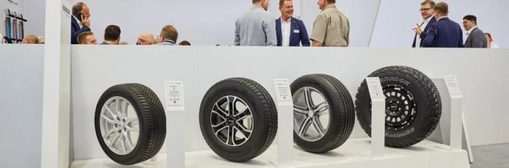 csm_20260429_Hankook_at_the_tire_cologne_FotoBehrendt_01_22e72b1855