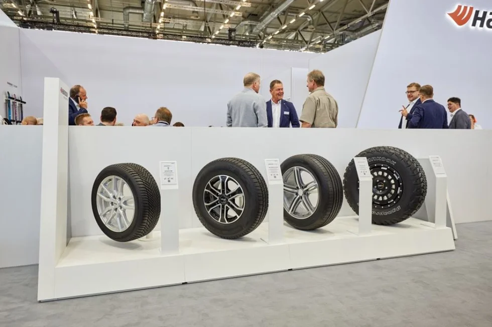 csm_20260429_Hankook_at_the_tire_cologne_FotoBehrendt_01_22e72b1855