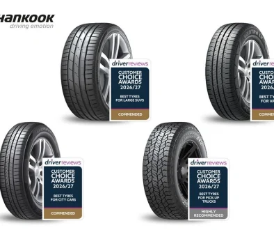 csm_20260519_Hankook_DriverReviews_2026-27_Customer_Choice_Awards_01_243a56c5eb