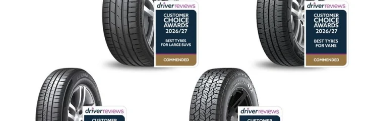 csm_20260519_Hankook_DriverReviews_2026-27_Customer_Choice_Awards_01_243a56c5eb