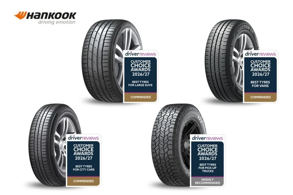 csm_20260519_Hankook_DriverReviews_2026-27_Customer_Choice_Awards_01_243a56c5eb