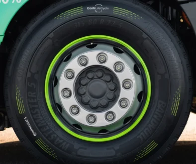 csm_Maxion-Wheels_Green-CVS_Daimler-reECONIC_02_mid-size_ffaf736e6c