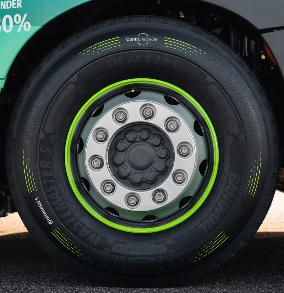 csm_Maxion-Wheels_Green-CVS_Daimler-reECONIC_02_mid-size_ffaf736e6c