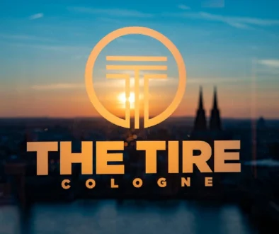 däckmässa Köln