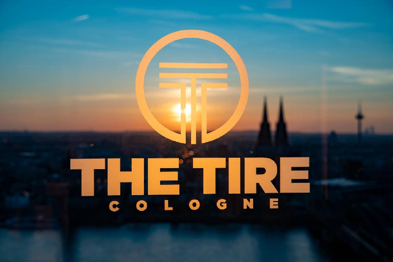 däckmässa Köln