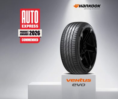 20260625_Ventus_evo_Auto_Express_Award_01