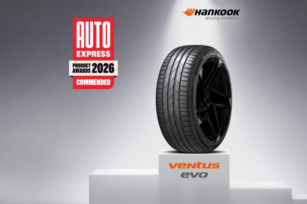 20260625_Ventus_evo_Auto_Express_Award_01