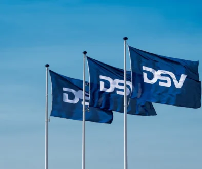 DSV