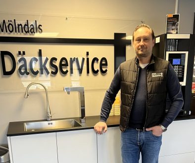 Magnus-Stenblock-AutoCap-Group