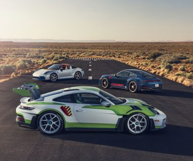 PORSCHE_TOYSTORY5