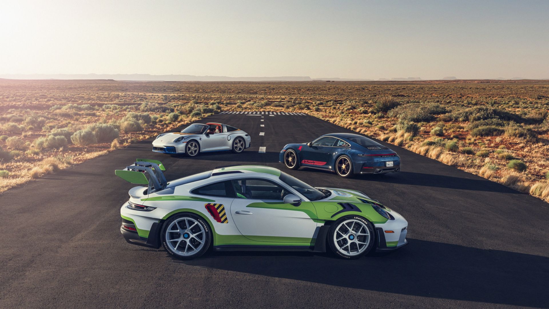 PORSCHE_TOYSTORY5