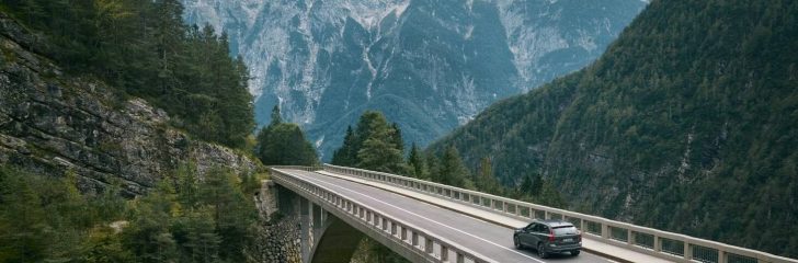 Volvia