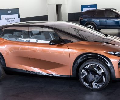 continental_pp__renault_r-space_lab_concept