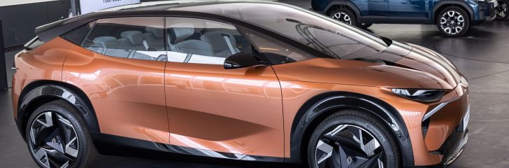 continental_pp__renault_r-space_lab_concept