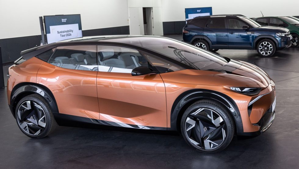 continental_pp__renault_r-space_lab_concept