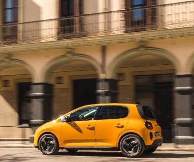 preview_continental_pp_renault_twingo_5d49cac78d