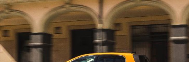 preview_continental_pp_renault_twingo_5d49cac78d