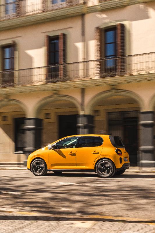 preview_continental_pp_renault_twingo_5d49cac78d