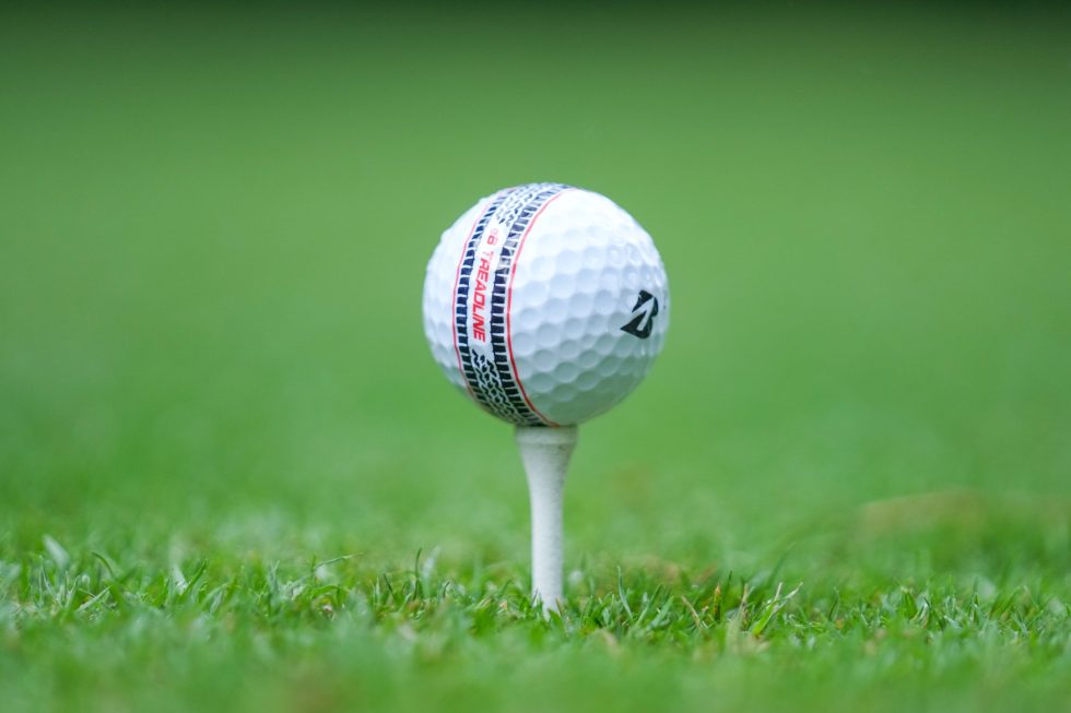 1920_derneuee6softtreadlinevonbridgestonegolf