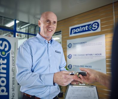 Points_24933_ClientService