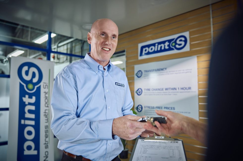 Points_24933_ClientService