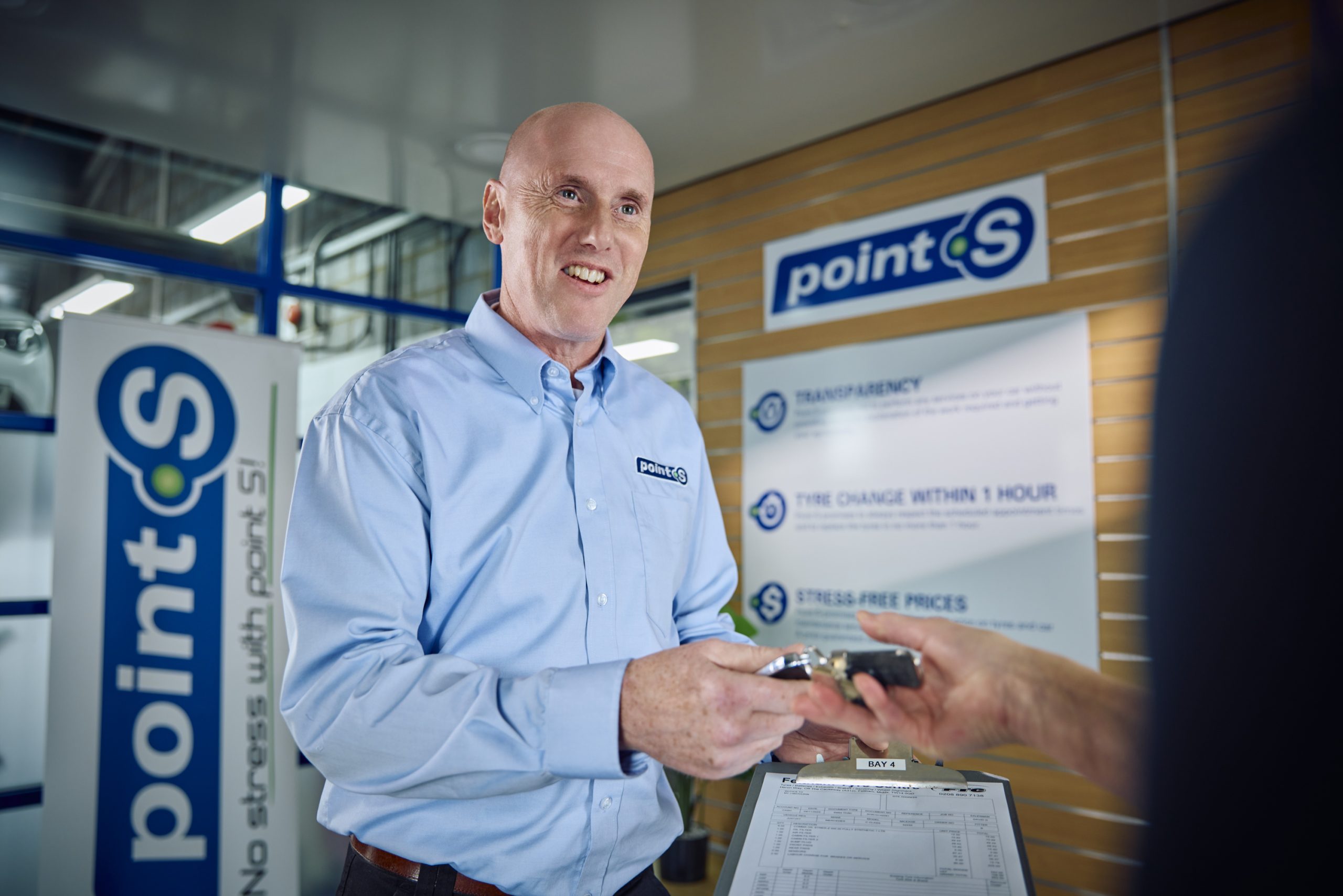 Points_24933_ClientService