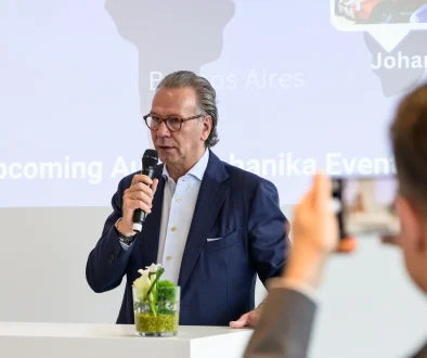 automechanika2024-pressekonferenz-ps-27.webp.2560