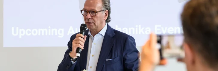 automechanika2024-pressekonferenz-ps-27.webp.2560