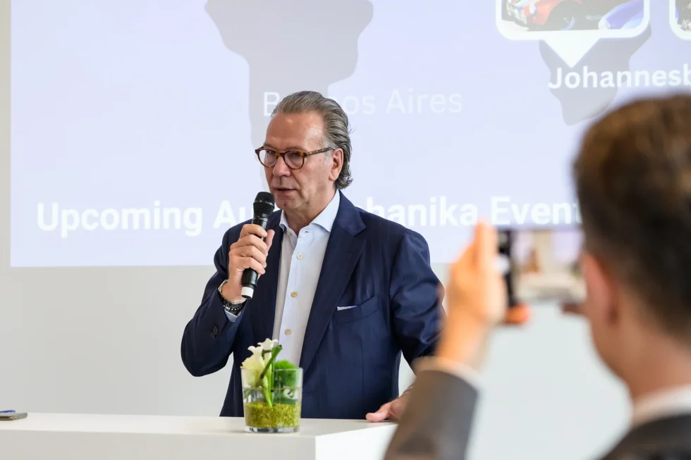automechanika2024-pressekonferenz-ps-27.webp.2560