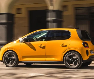 continental_pp_renault_twingo
