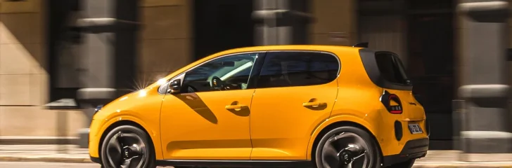 continental_pp_renault_twingo