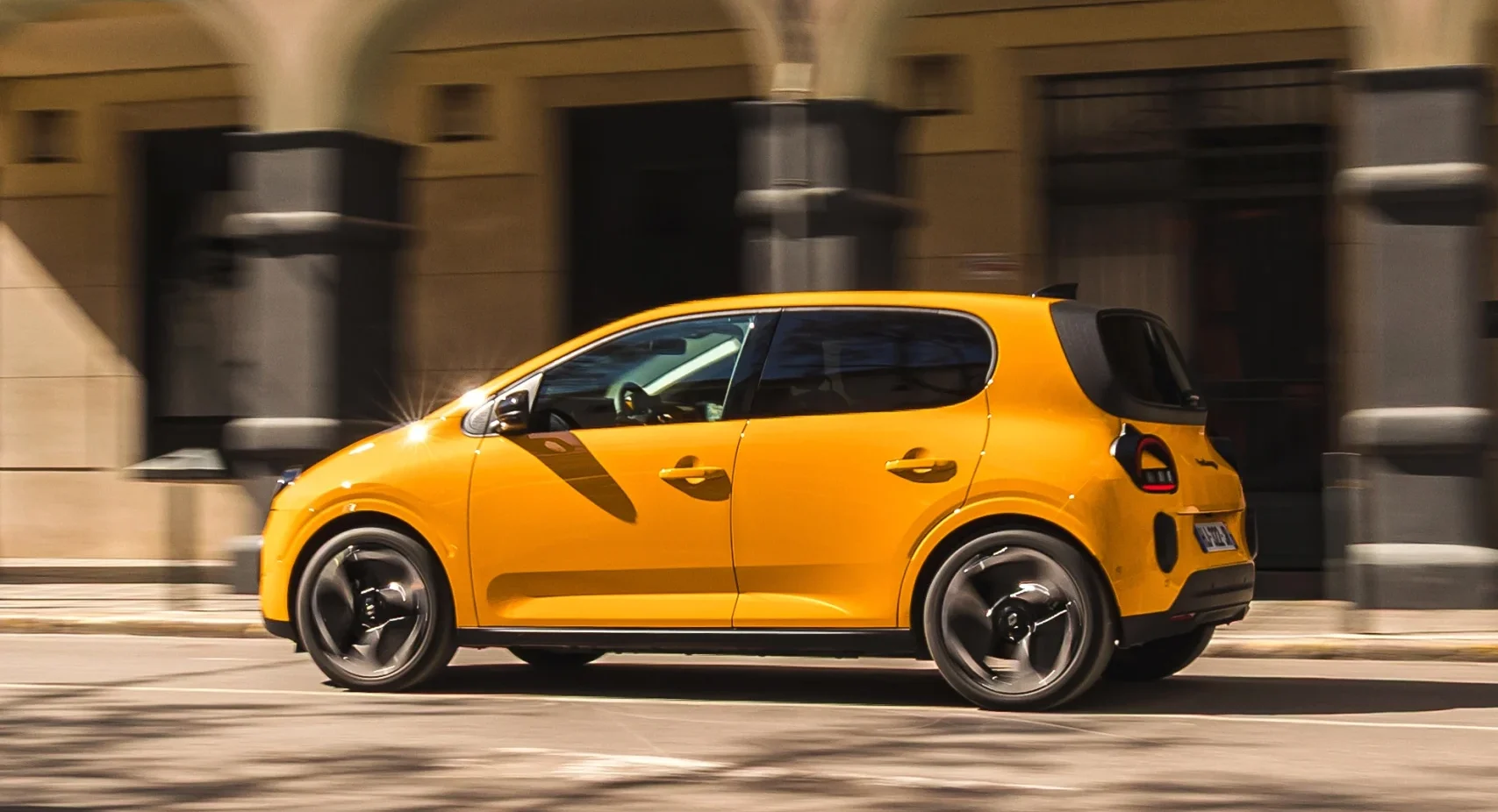 continental_pp_renault_twingo