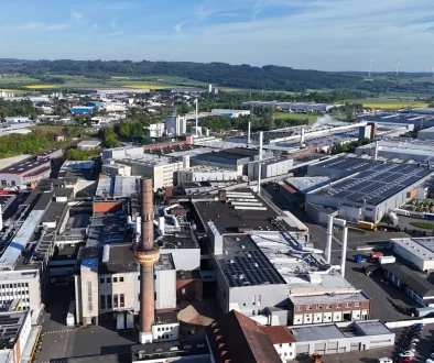 csm_continental-pp-korbach_cc0190a862