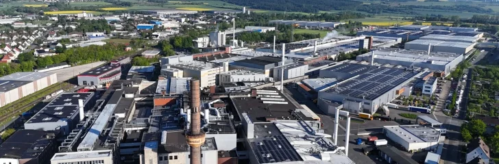 csm_continental-pp-korbach_cc0190a862