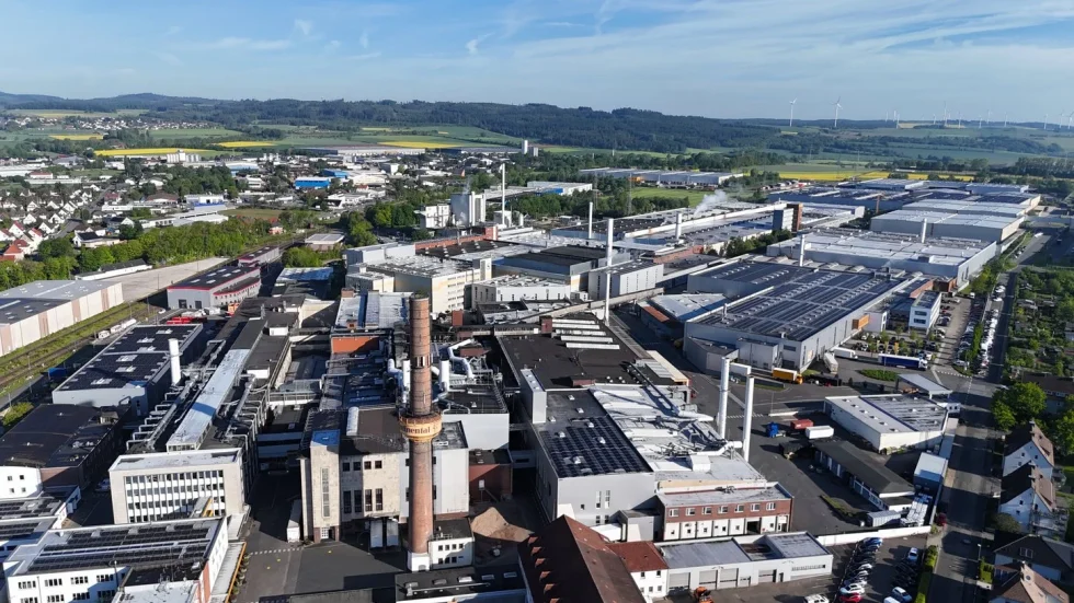 csm_continental-pp-korbach_cc0190a862