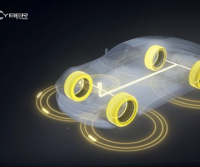 pirelli_cybertyre_Doppio_Logo_lr