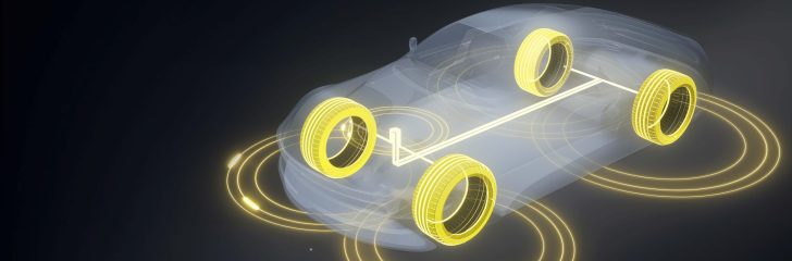 pirelli_cybertyre_Doppio_Logo_lr
