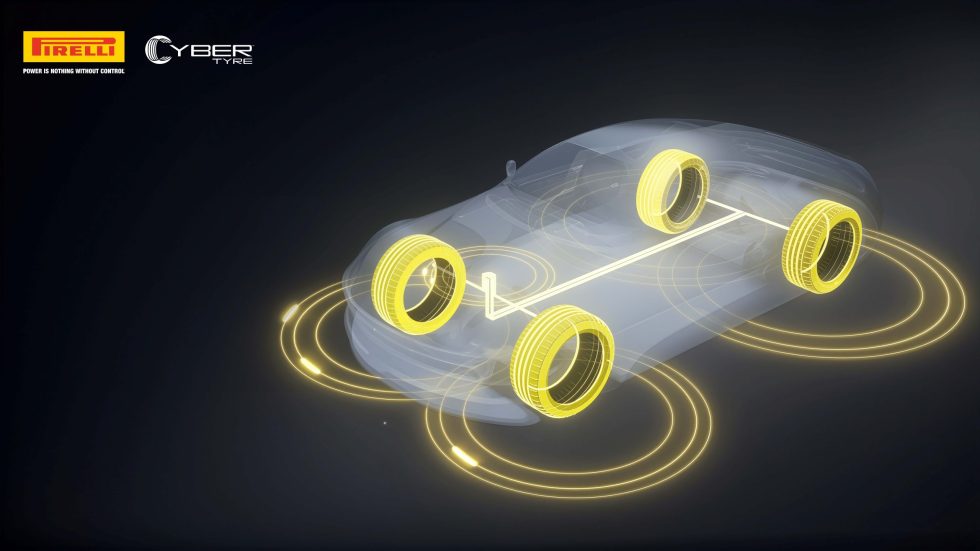 pirelli_cybertyre_Doppio_Logo_lr
