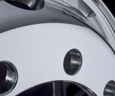 CVA_2539701110_22.5x9.00_POLISHED_ATA_Close-Up_01_HR