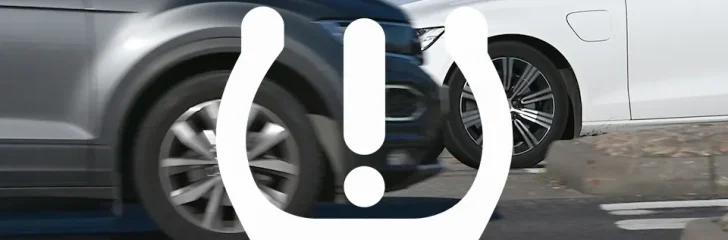 Däckkollen däcktryck däckrazzia
